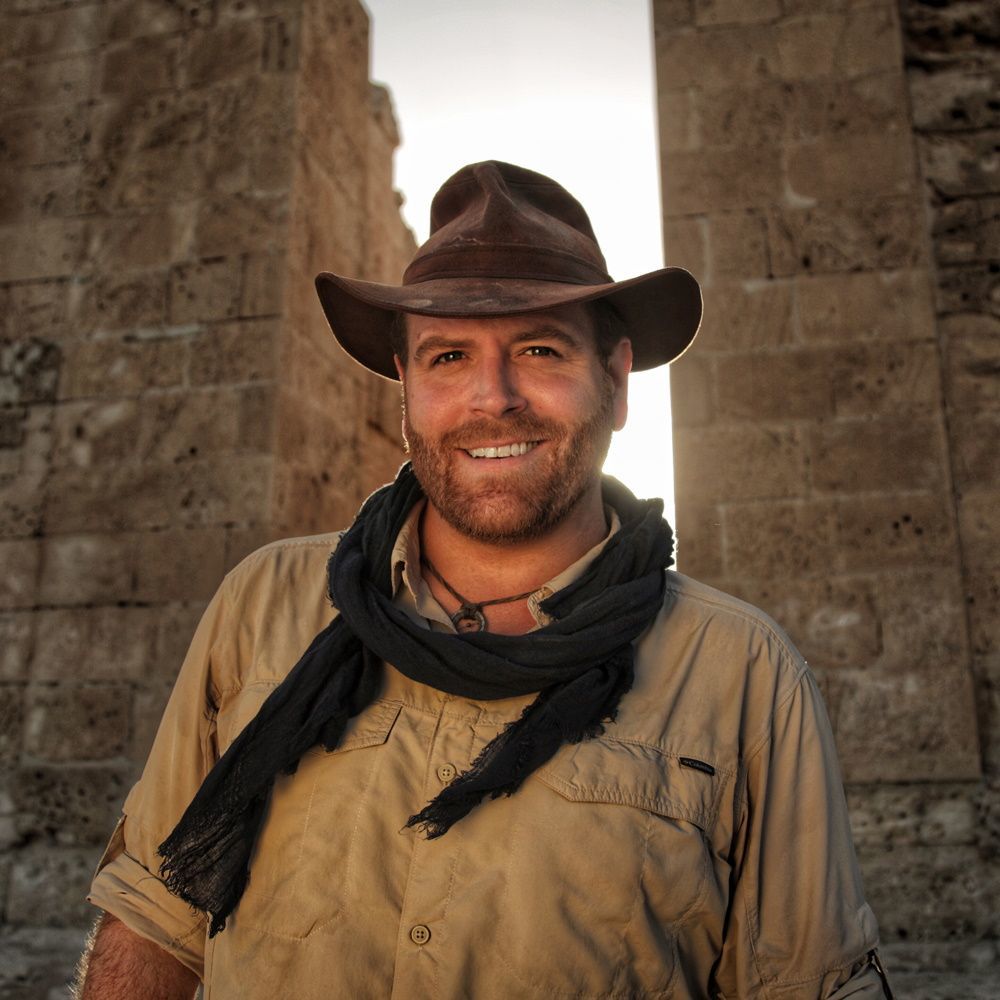 10-17-19 Josh Gates Promo Egypt SquarePress.jpg